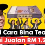 Pakar Urus: Solusi Bijak Untuk Pengurusan Perniagaan Yang Lebih Efisien
