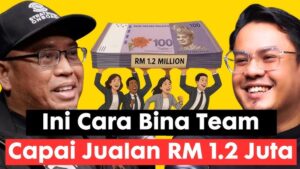 Pakar Urus: Solusi Bijak Untuk Pengurusan Perniagaan Yang Lebih Efisien