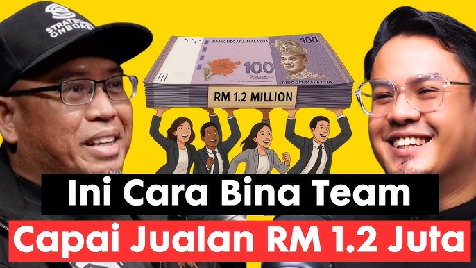 Pakar Urus: Solusi Bijak Untuk Pengurusan Perniagaan Yang Lebih Efisien